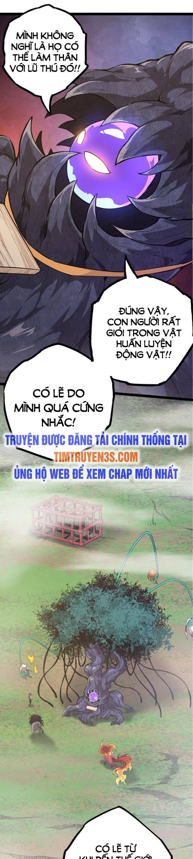 Chương 8