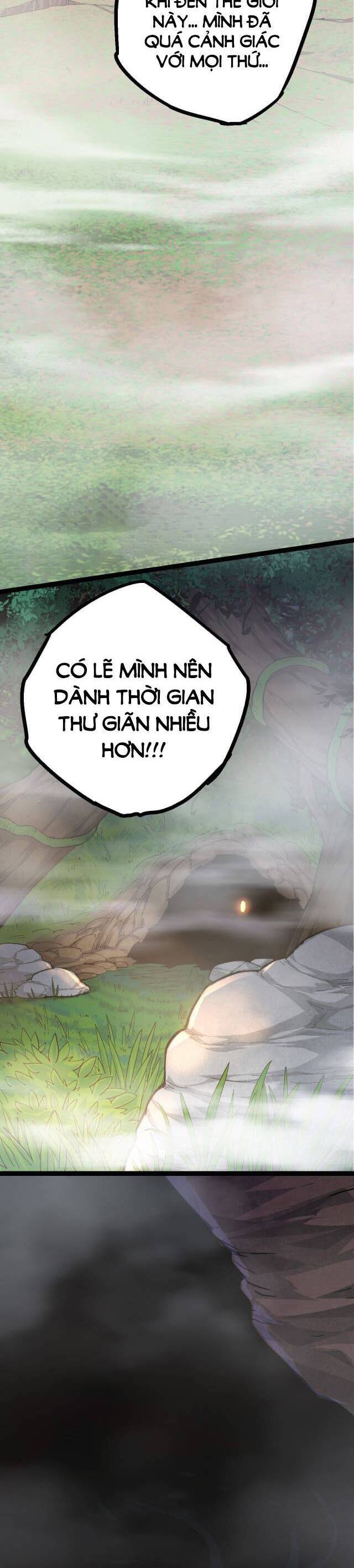 Chương 8