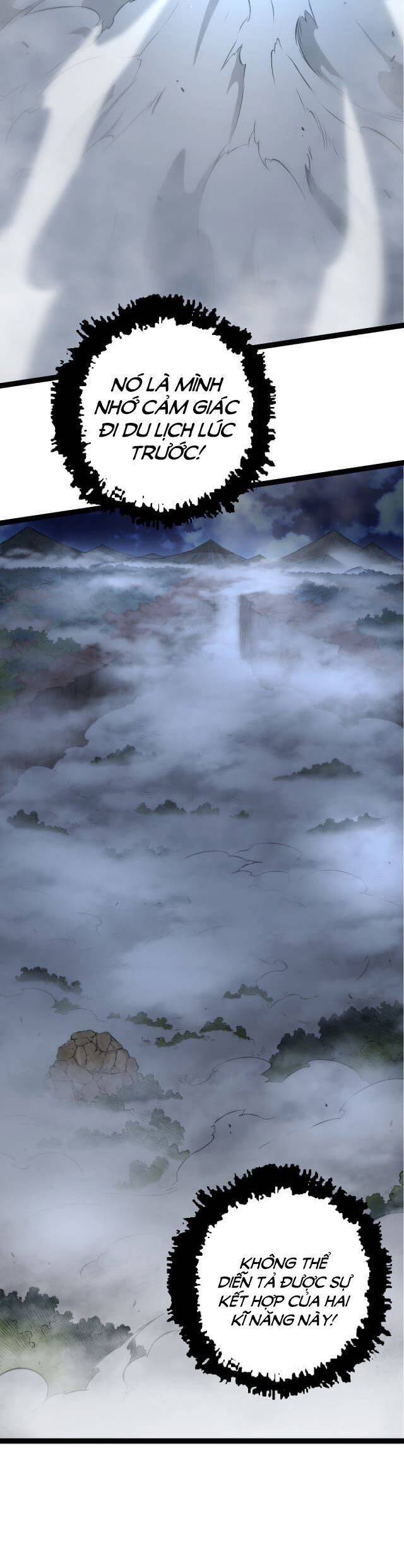 Chương 8