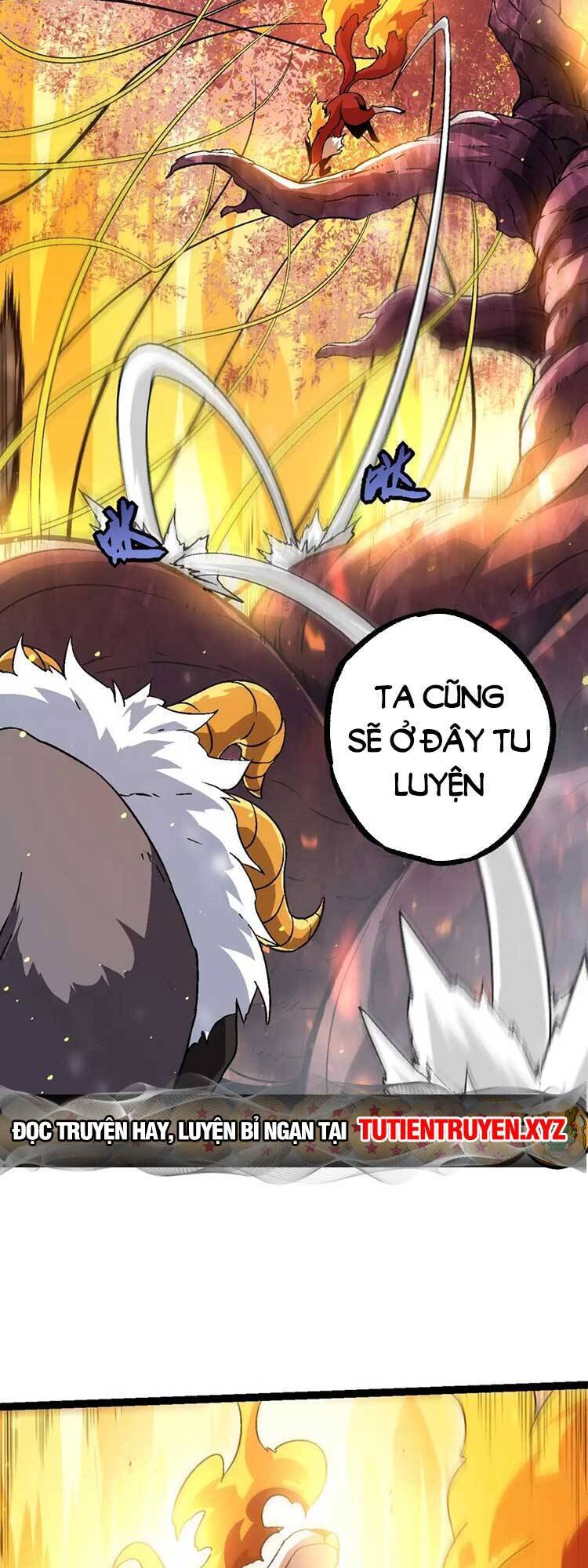 Chương 80
