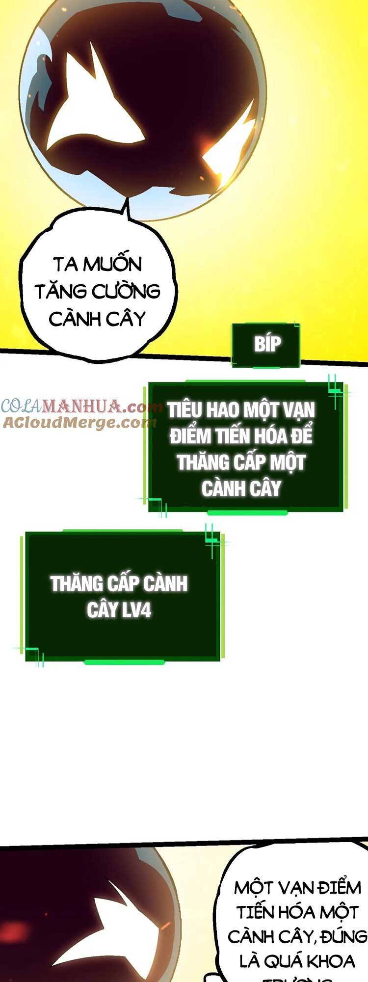 Chương 80