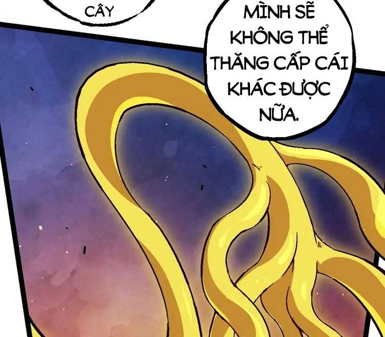 Chương 80