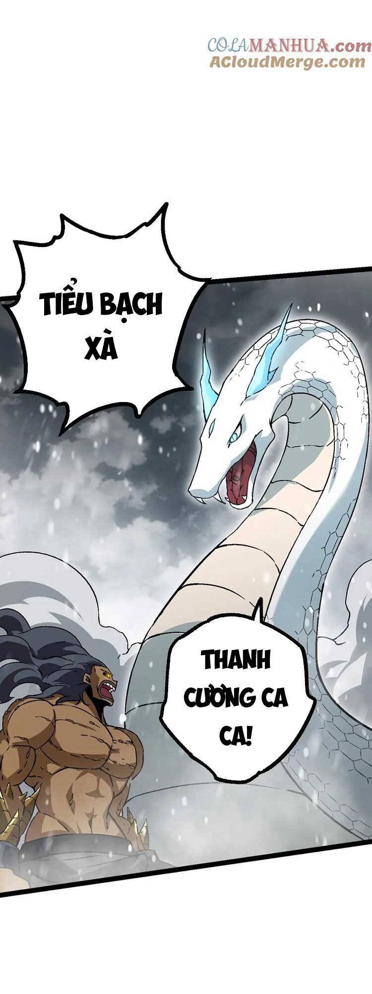 Chương 80
