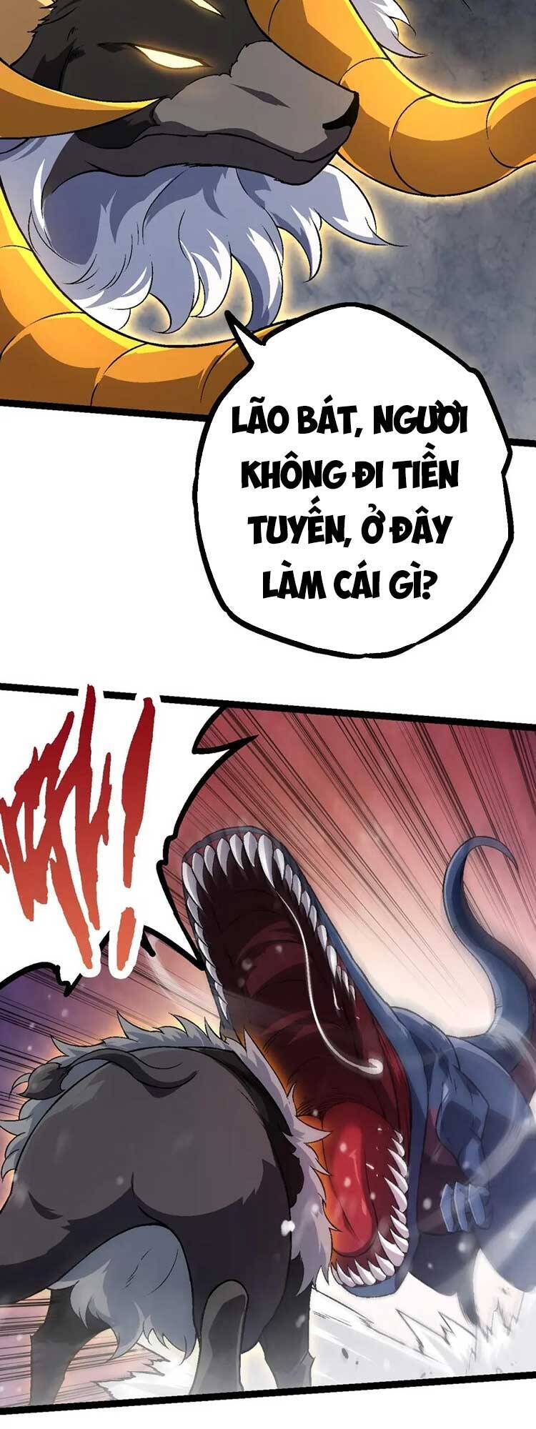 Chương 80