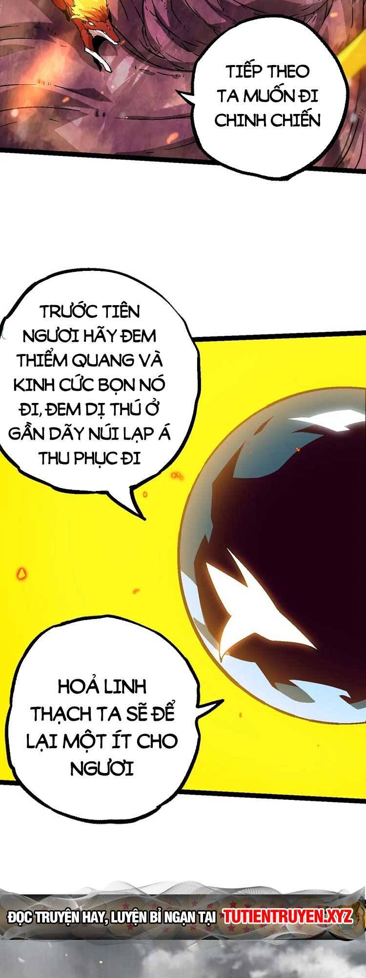 Chương 80