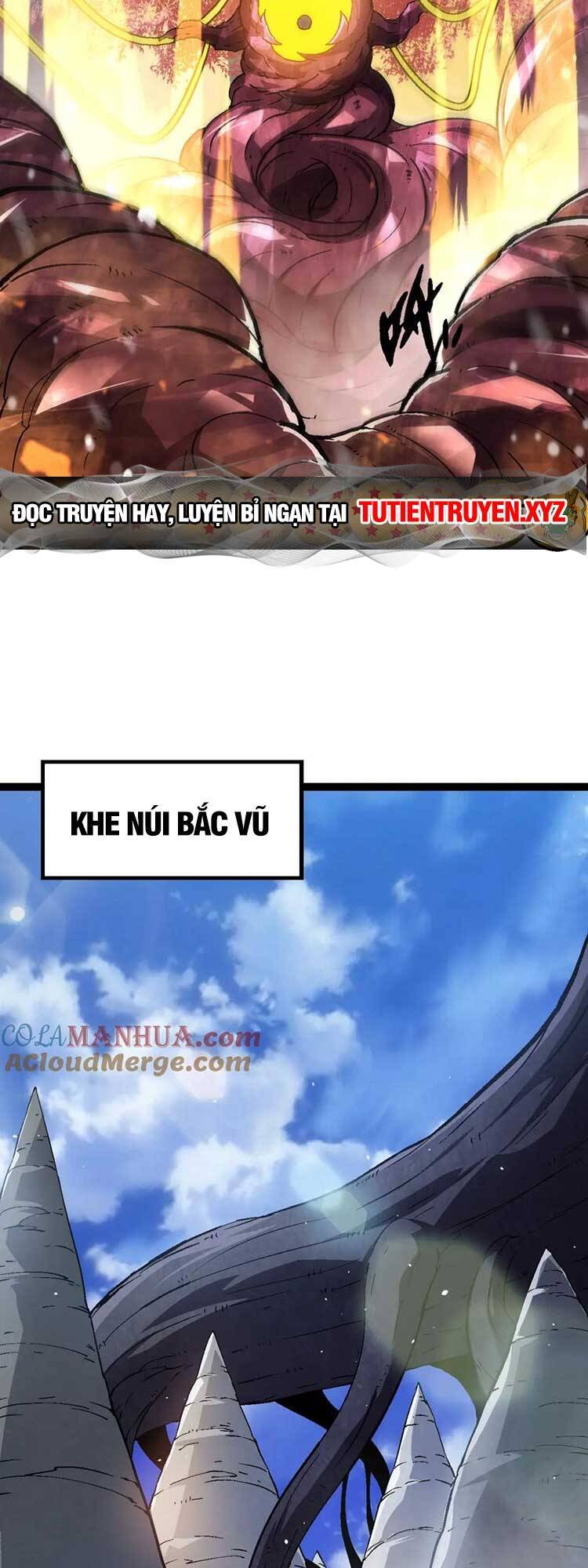 Chương 80