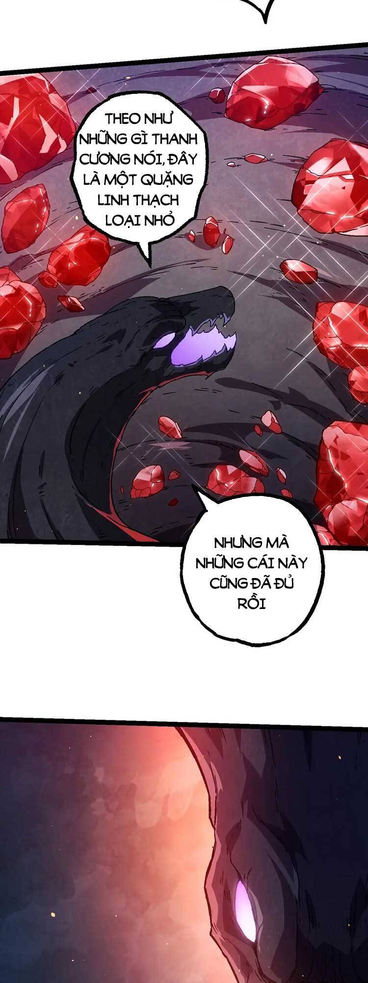 Chương 80