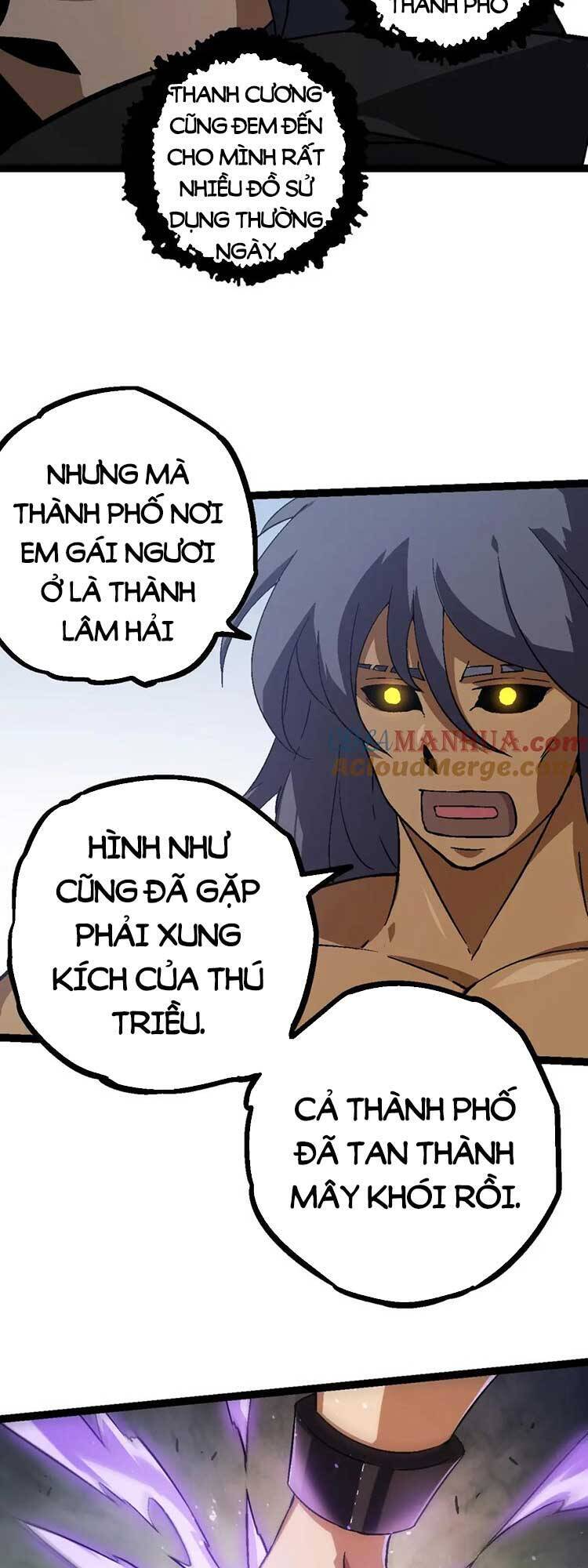 Chương 80