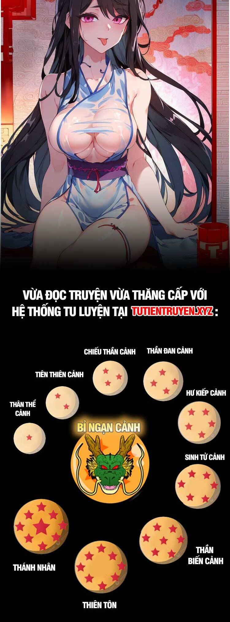 Chương 80