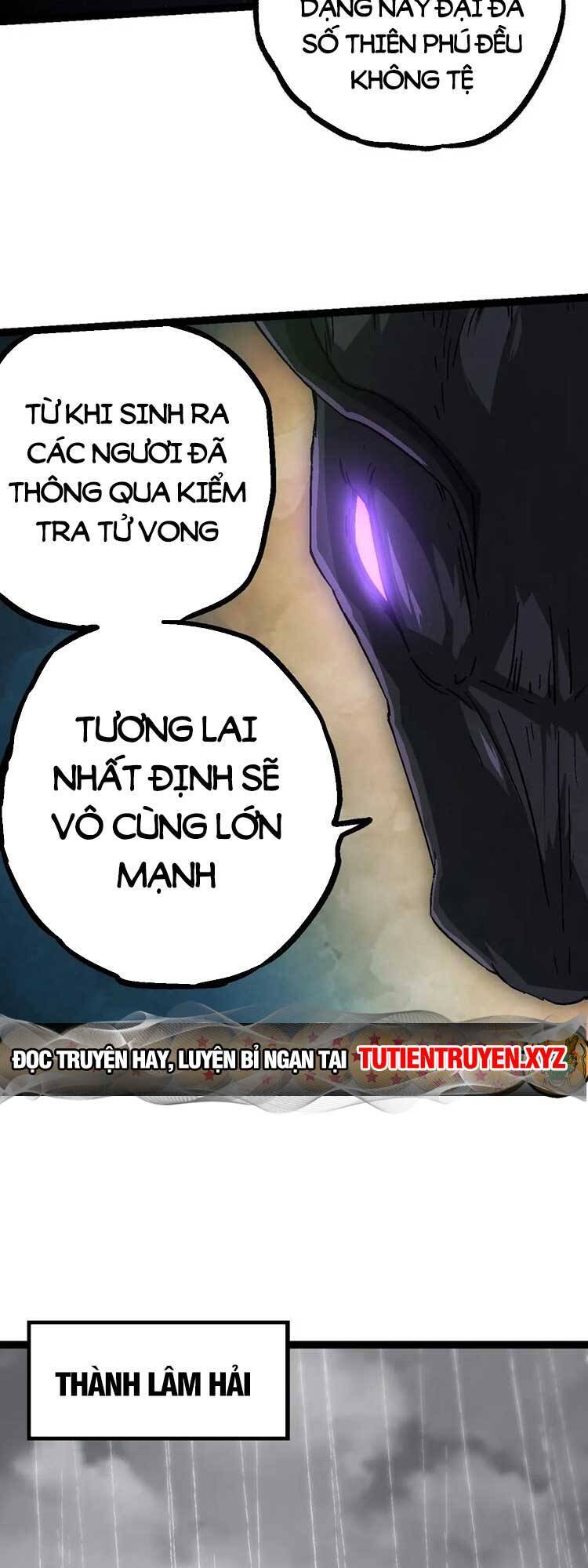 Chương 81
