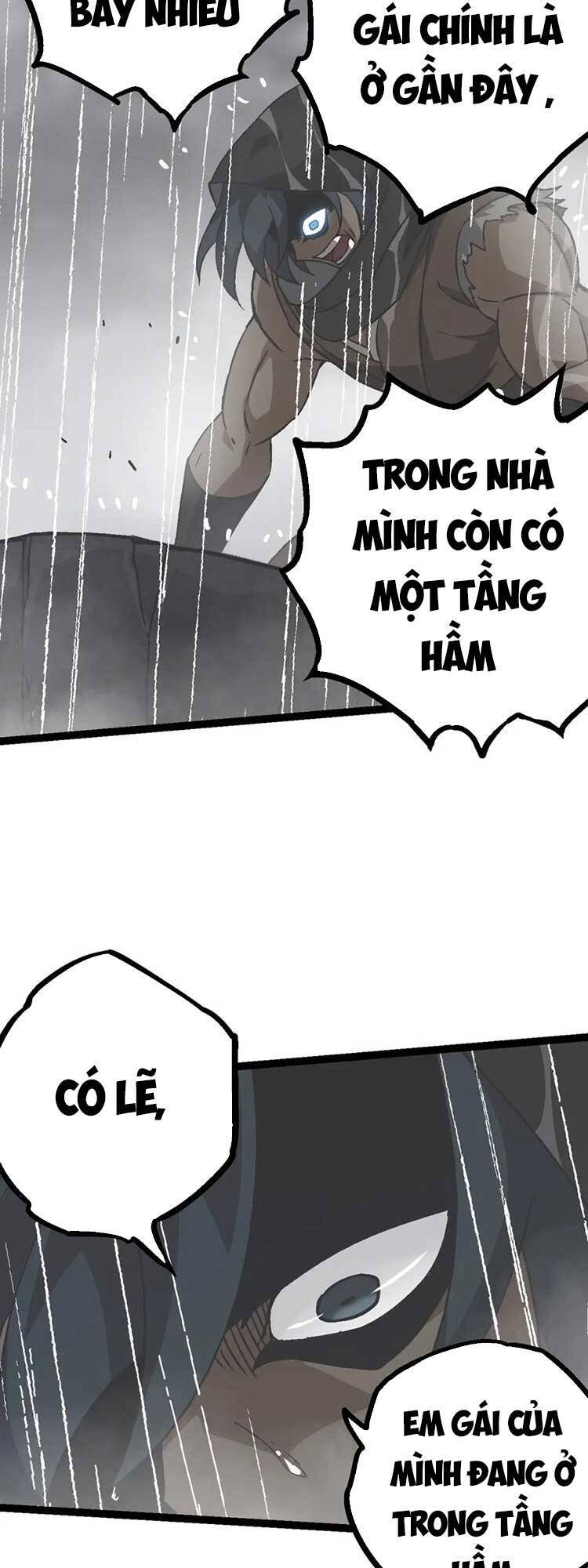 Chương 81