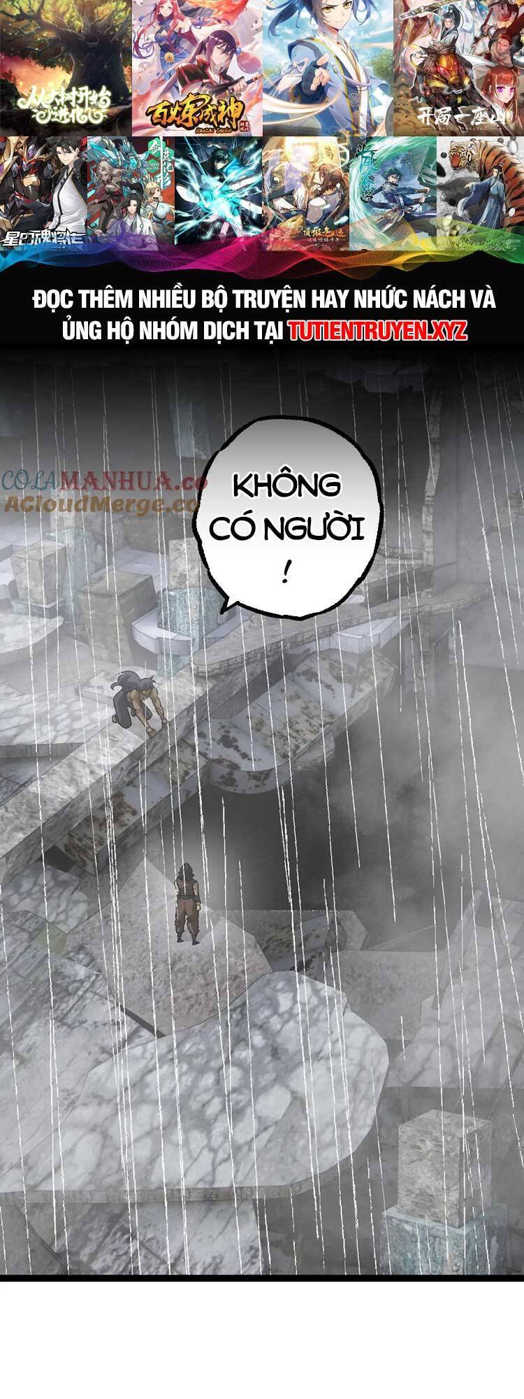 Chương 81