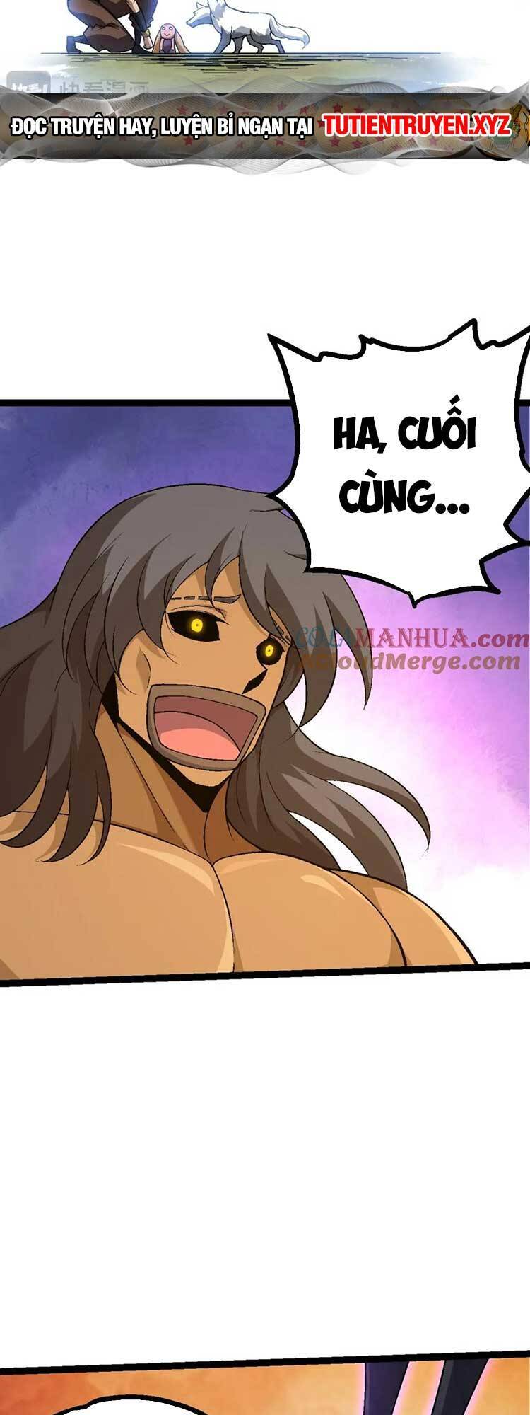 Chương 81