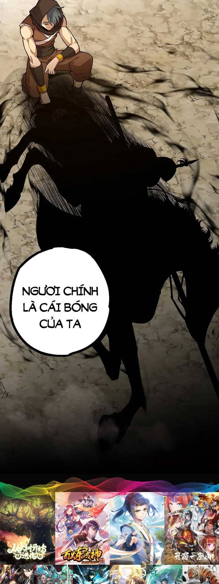 Chương 81