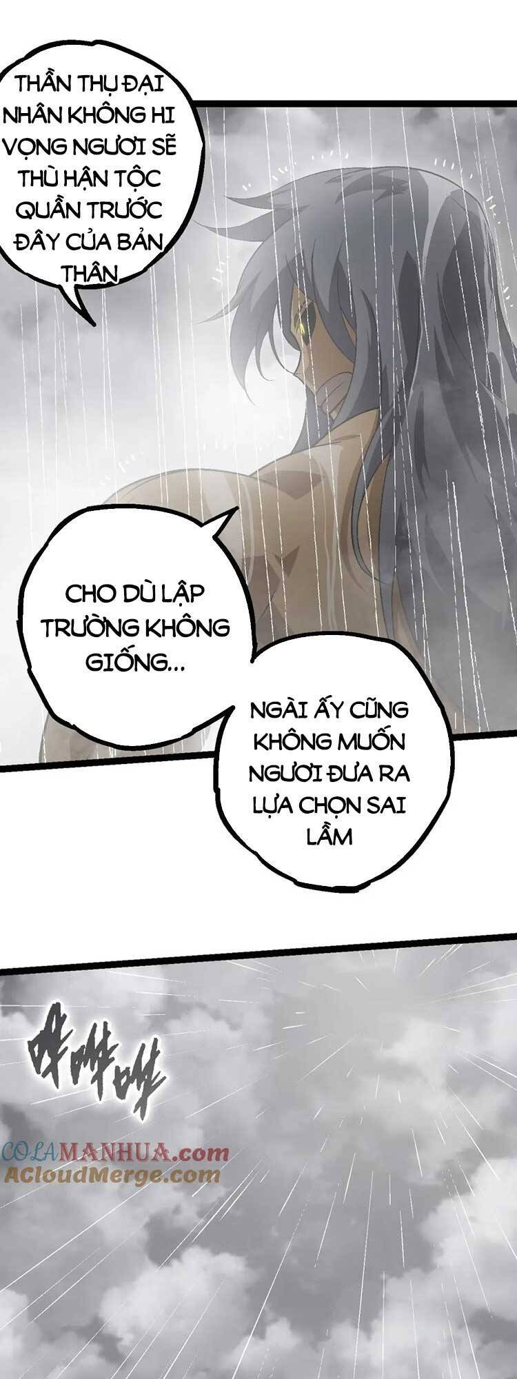 Chương 82