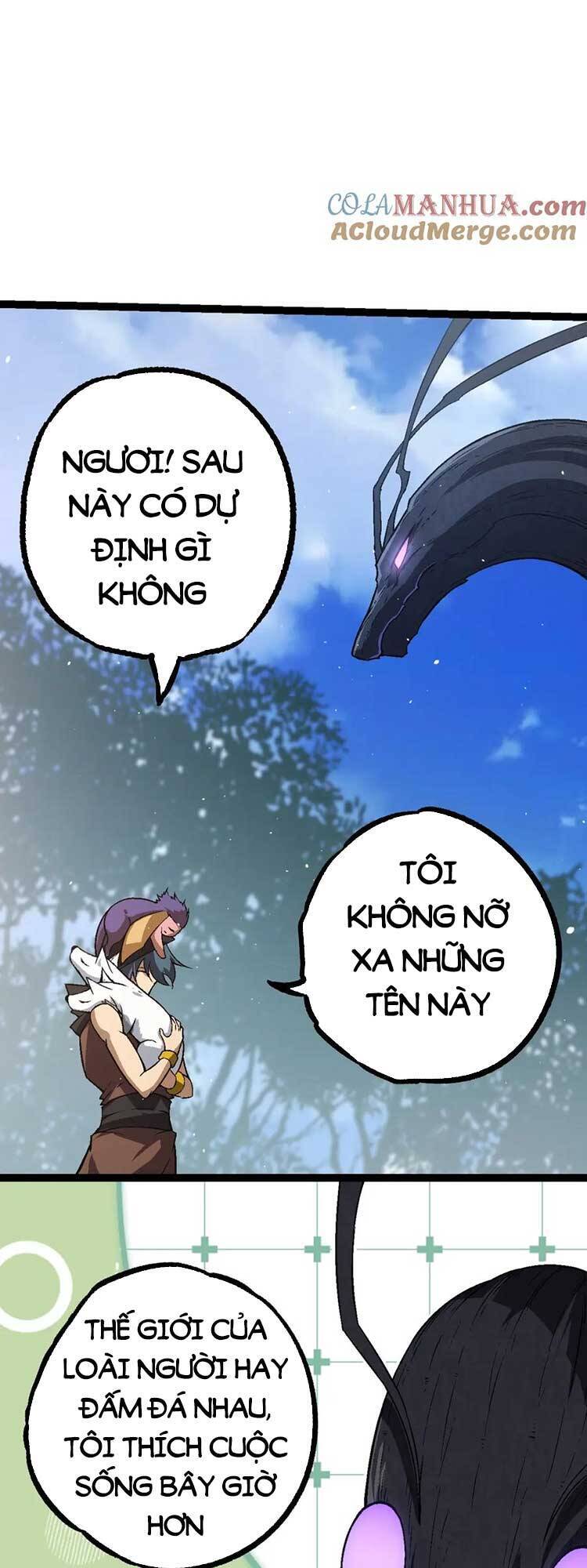 Chương 82