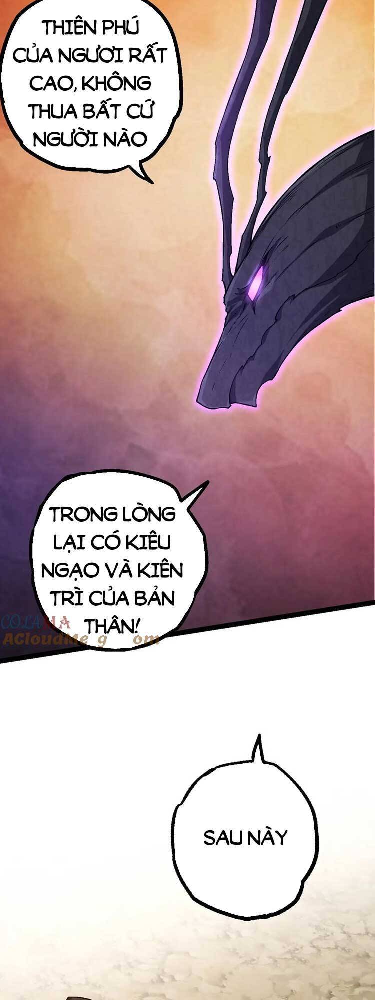 Chương 82