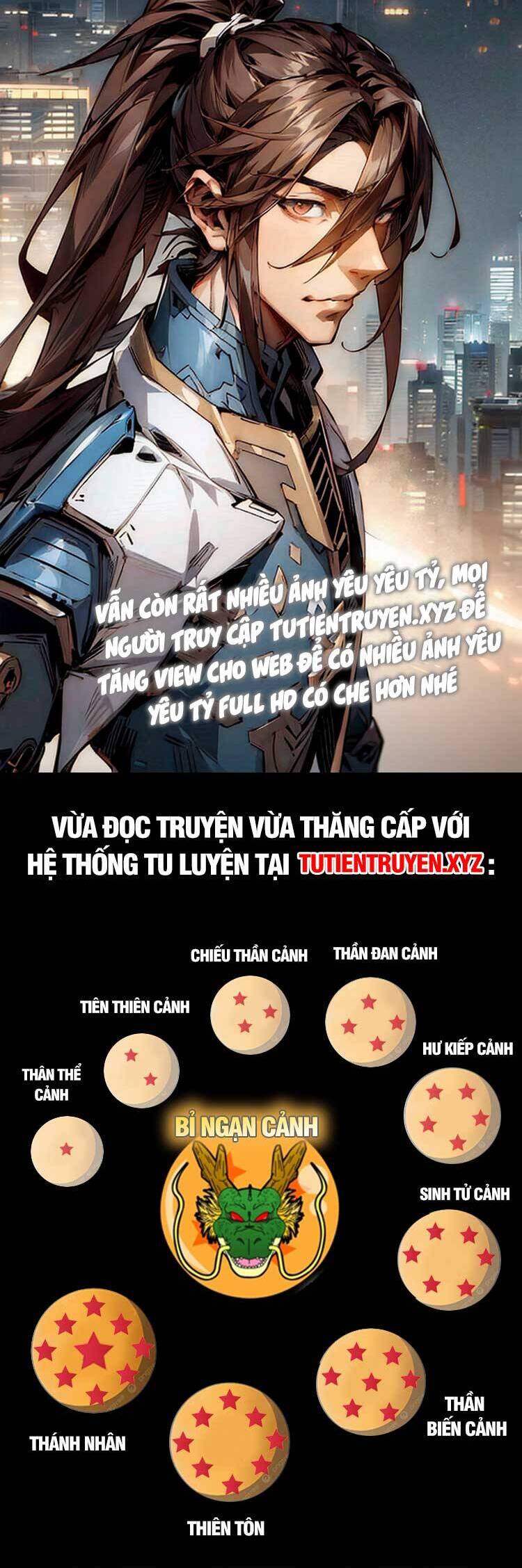 Chương 82