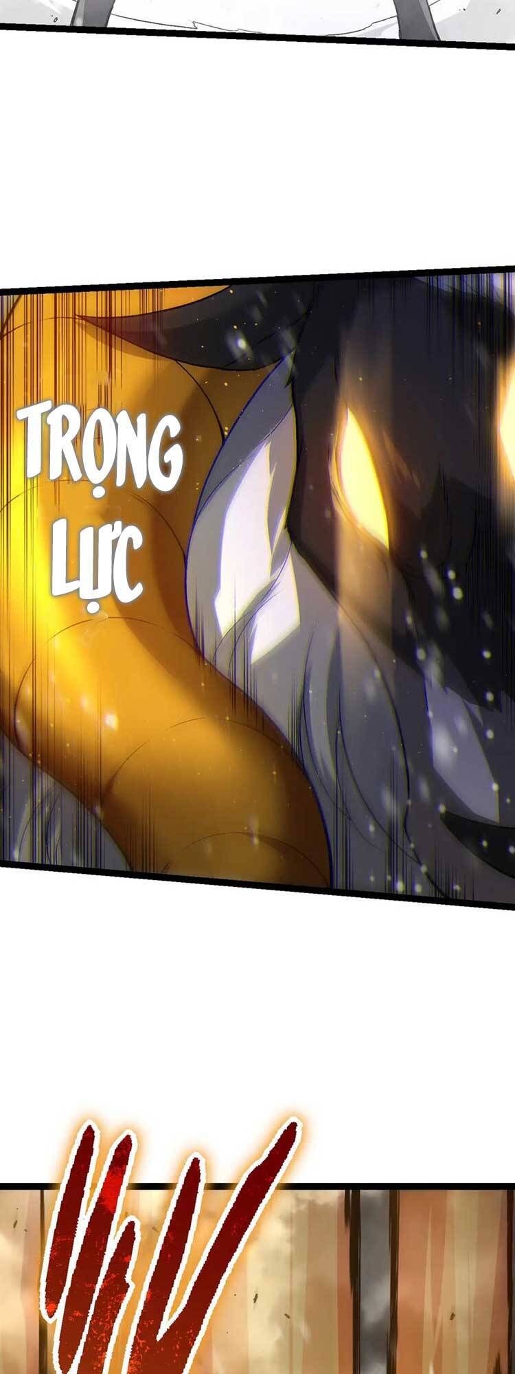 Chương 83