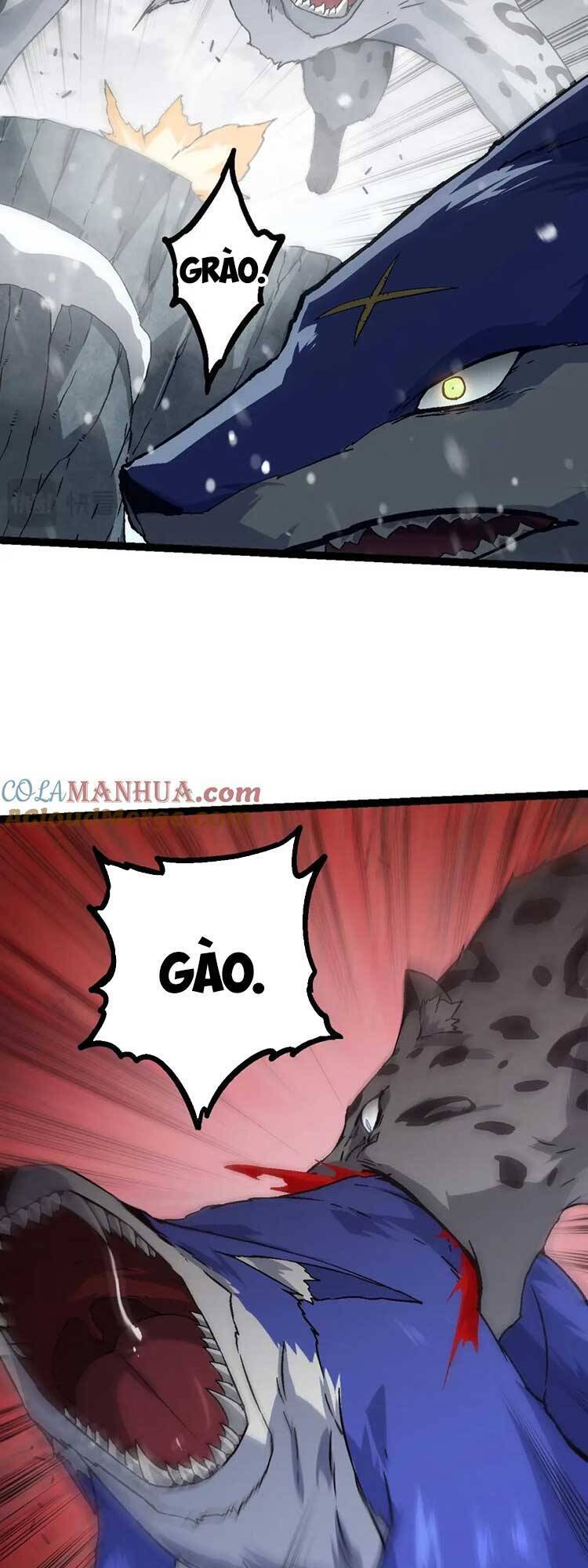 Chương 83