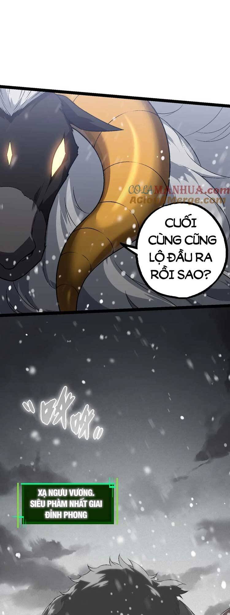 Chương 83