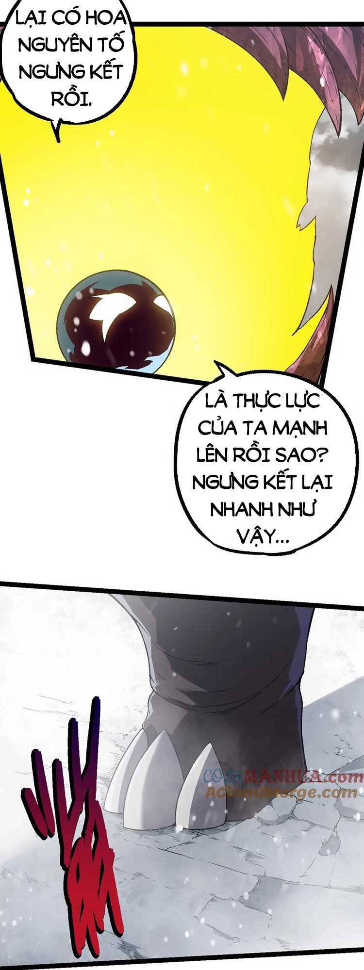 Chương 83