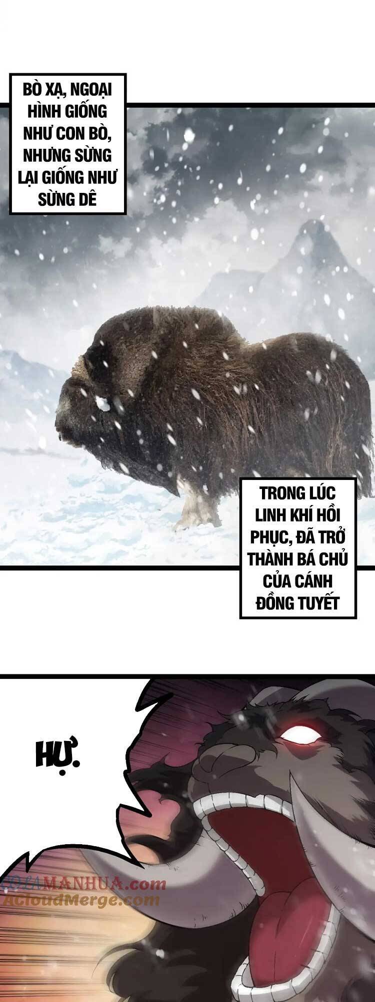 Chương 83