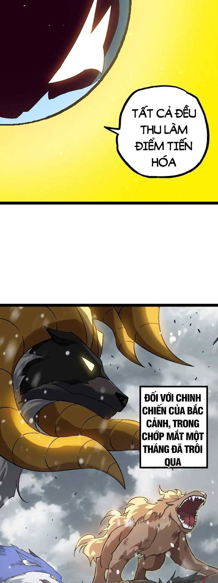 Chương 83