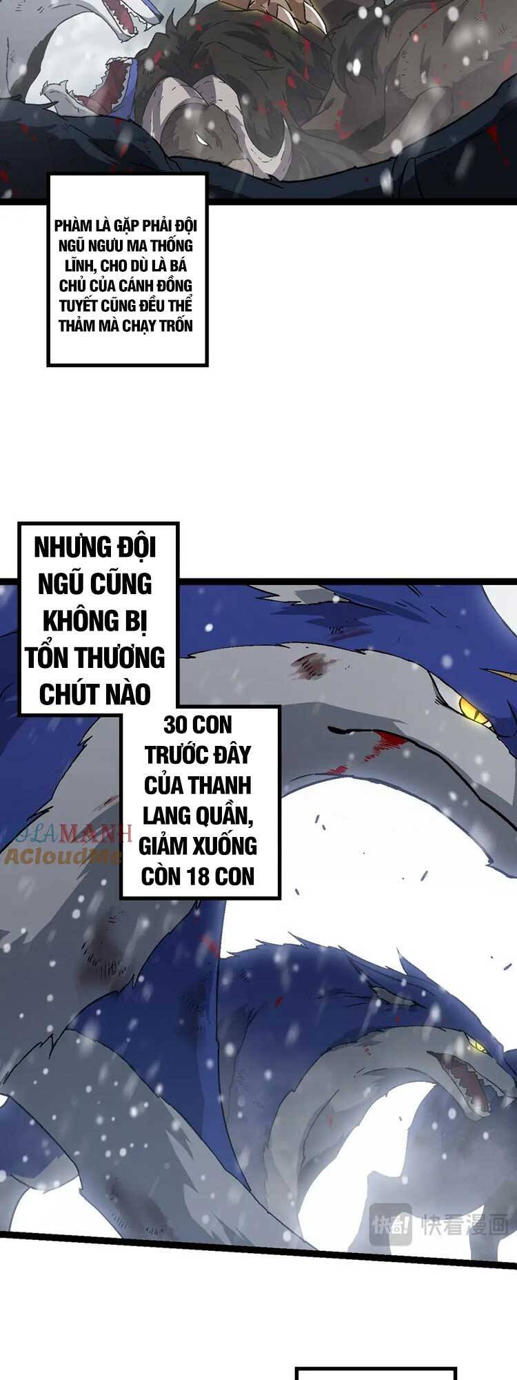 Chương 83