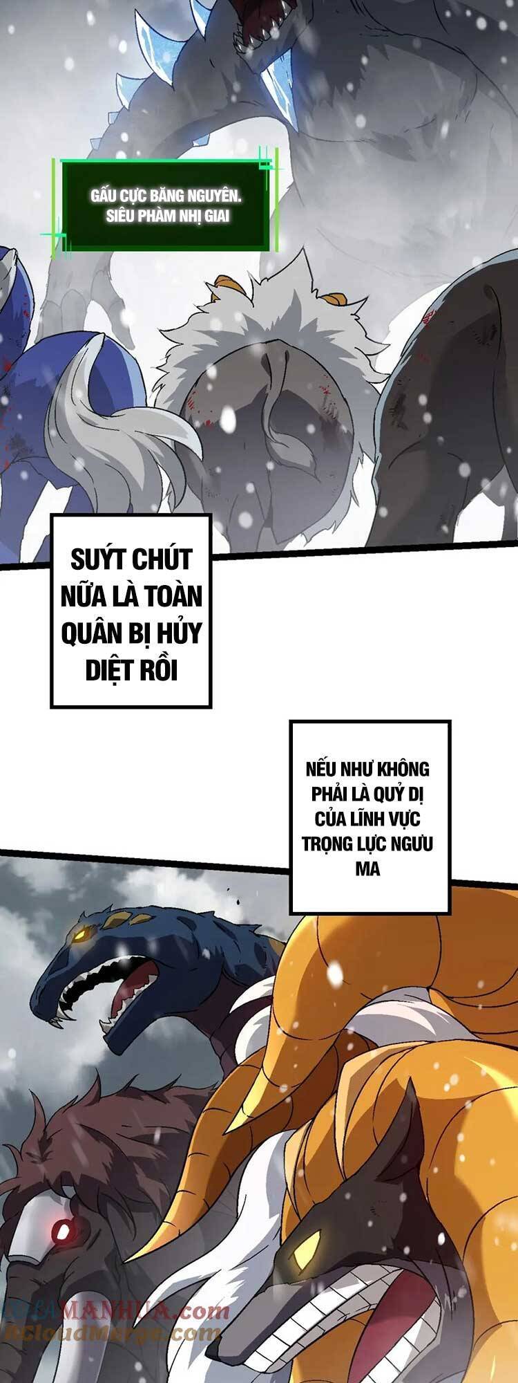 Chương 83