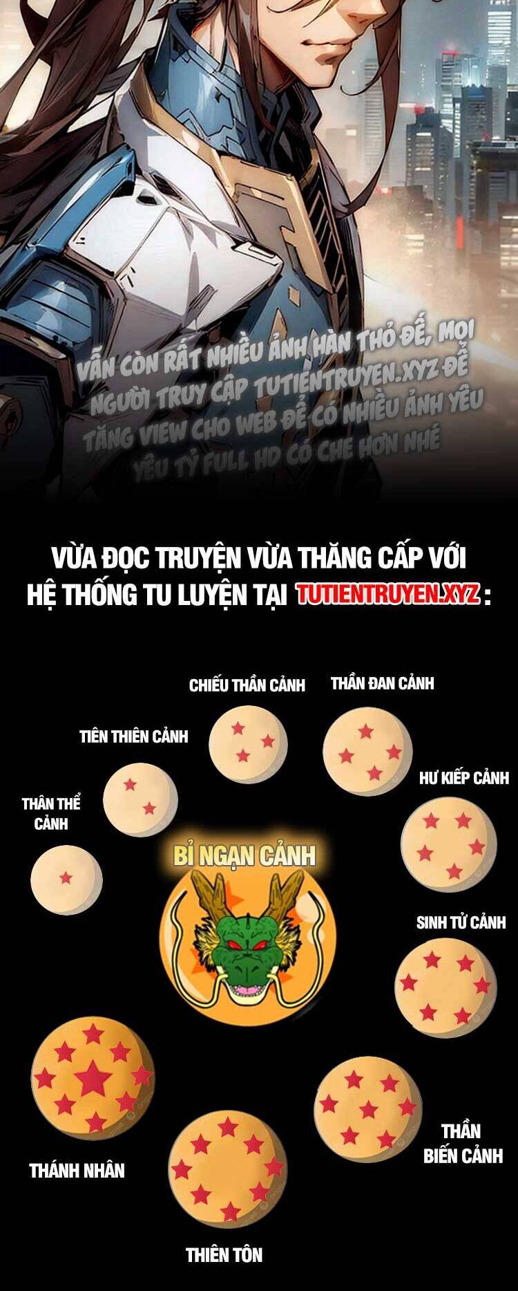 Chương 83