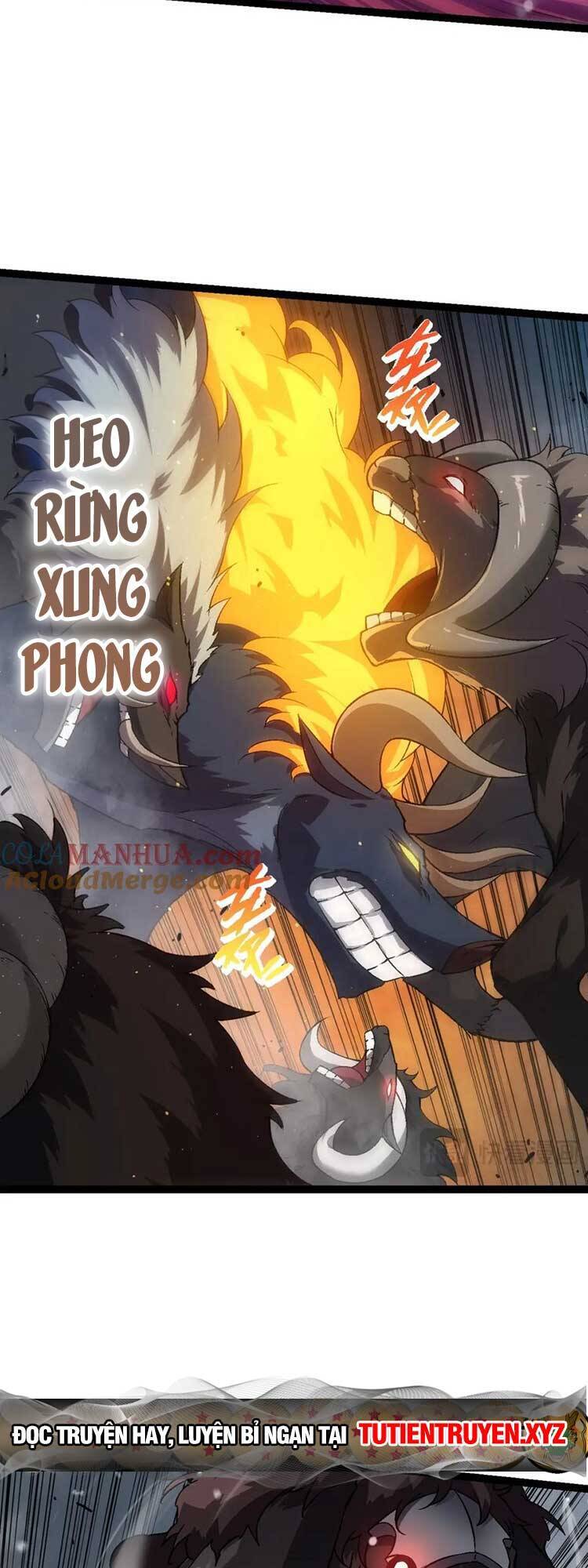 Chương 83