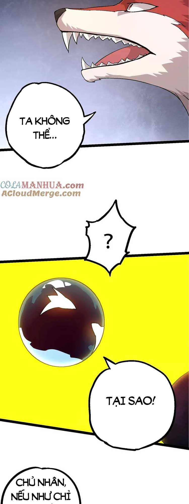 Chương 84