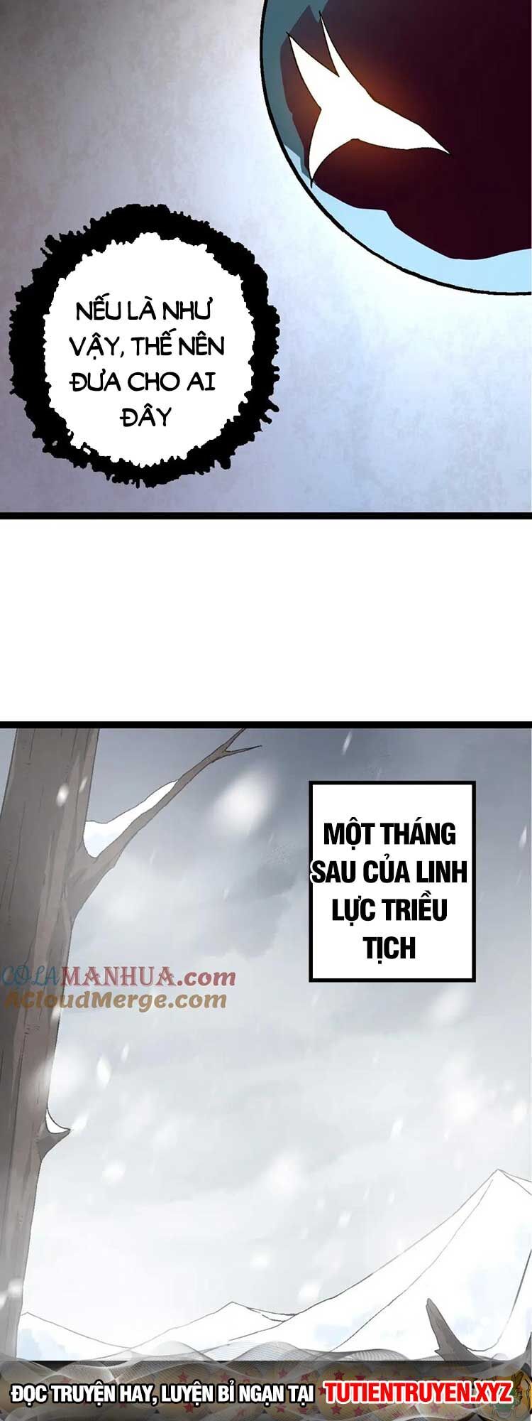 Chương 84