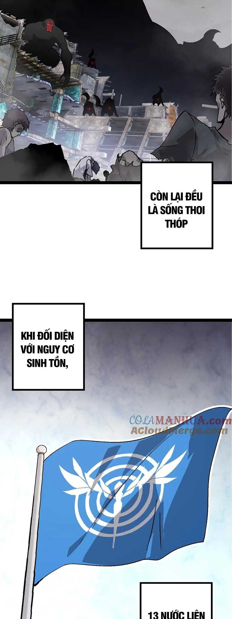 Chương 84