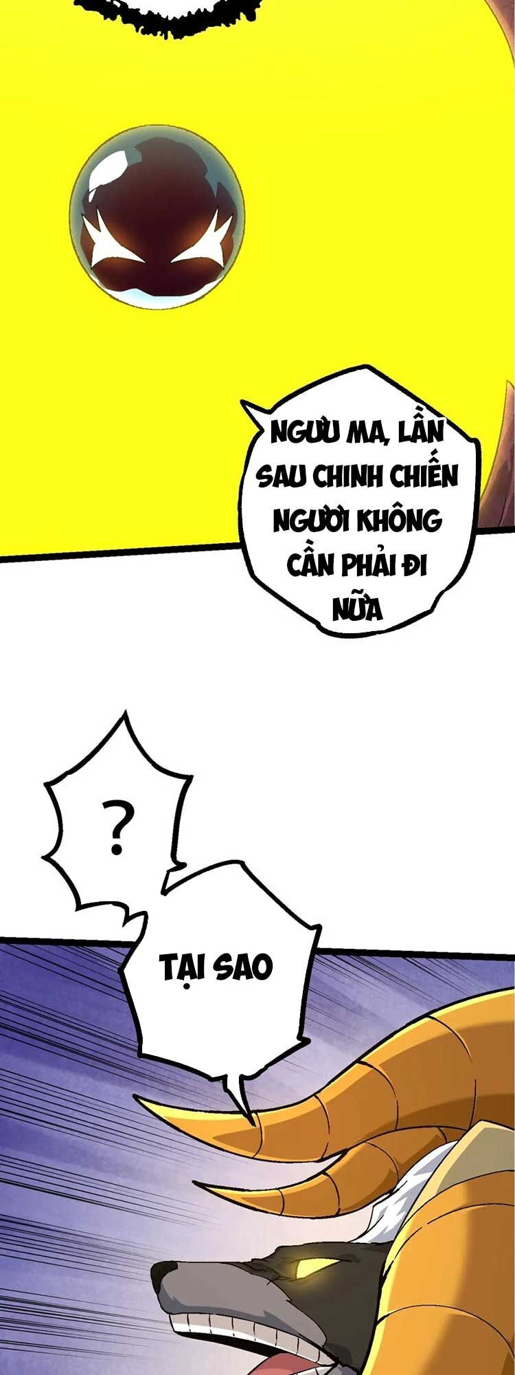 Chương 84