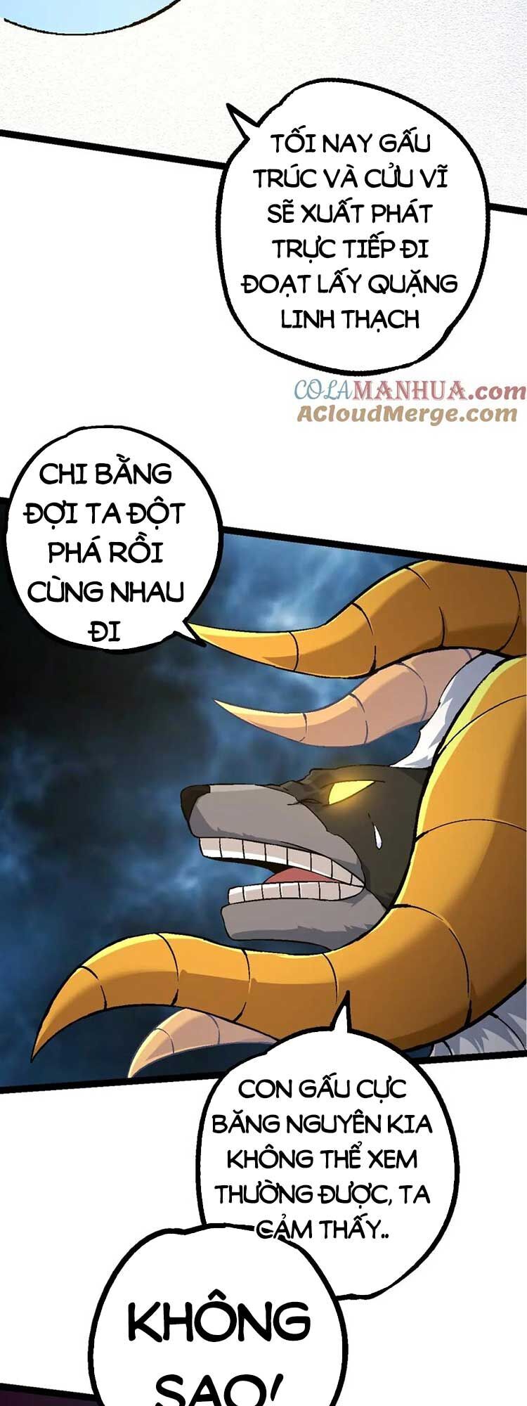 Chương 84