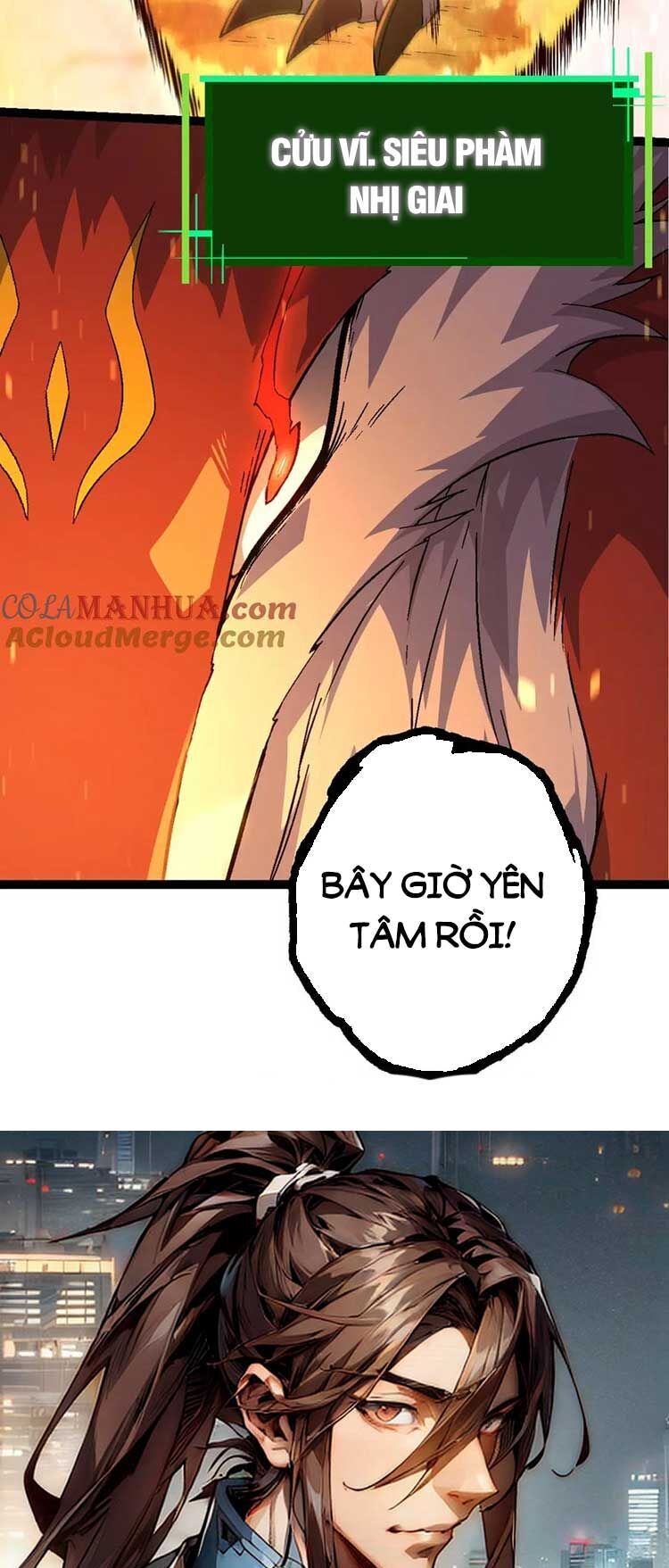 Chương 84