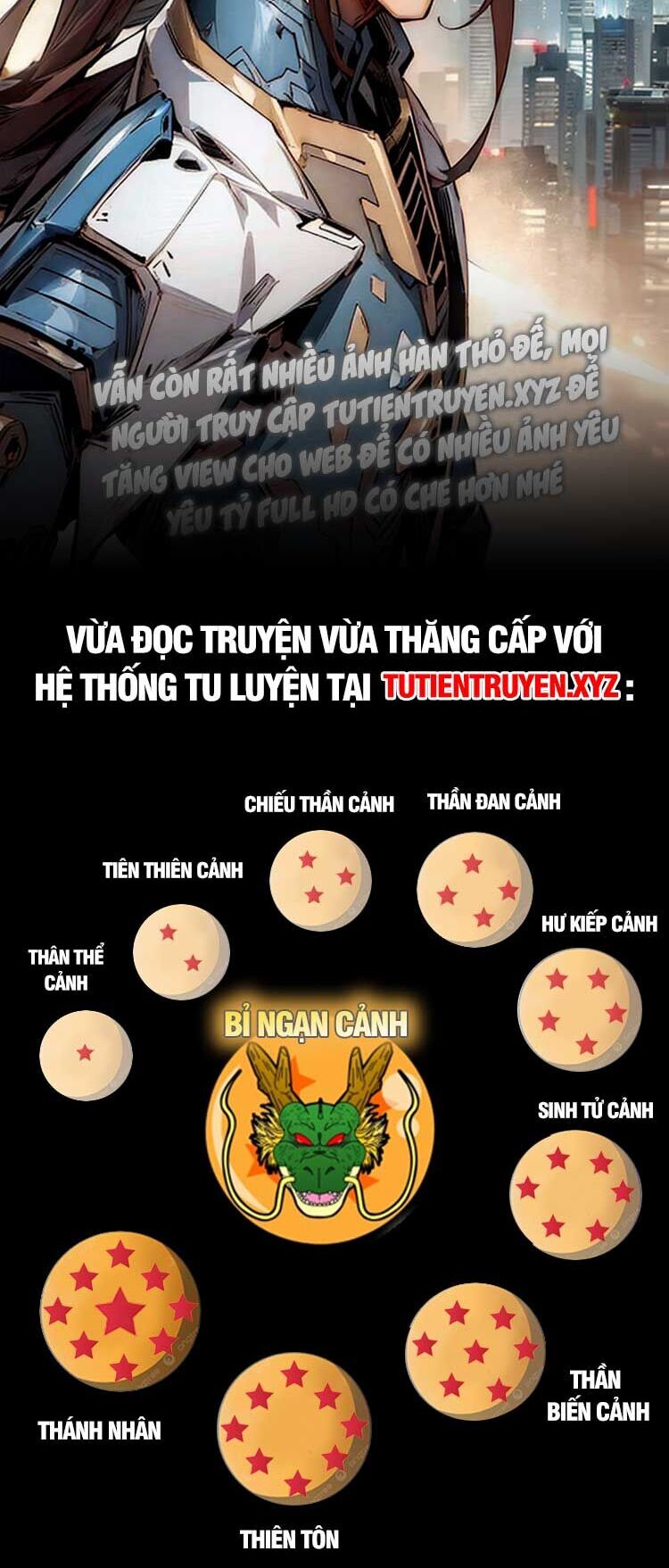 Chương 84