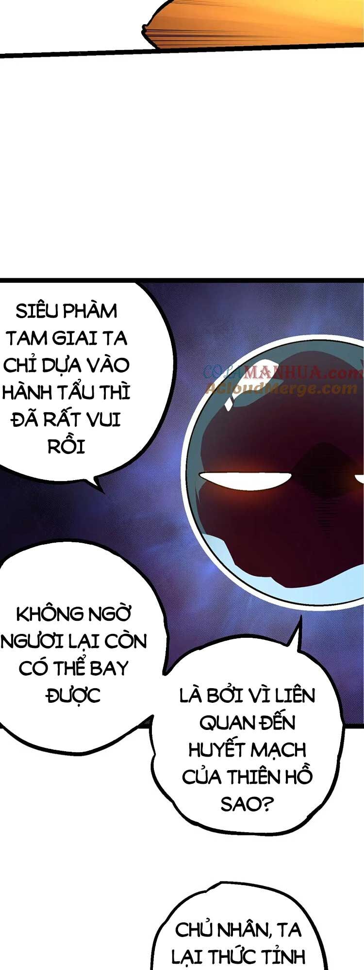 Chương 84