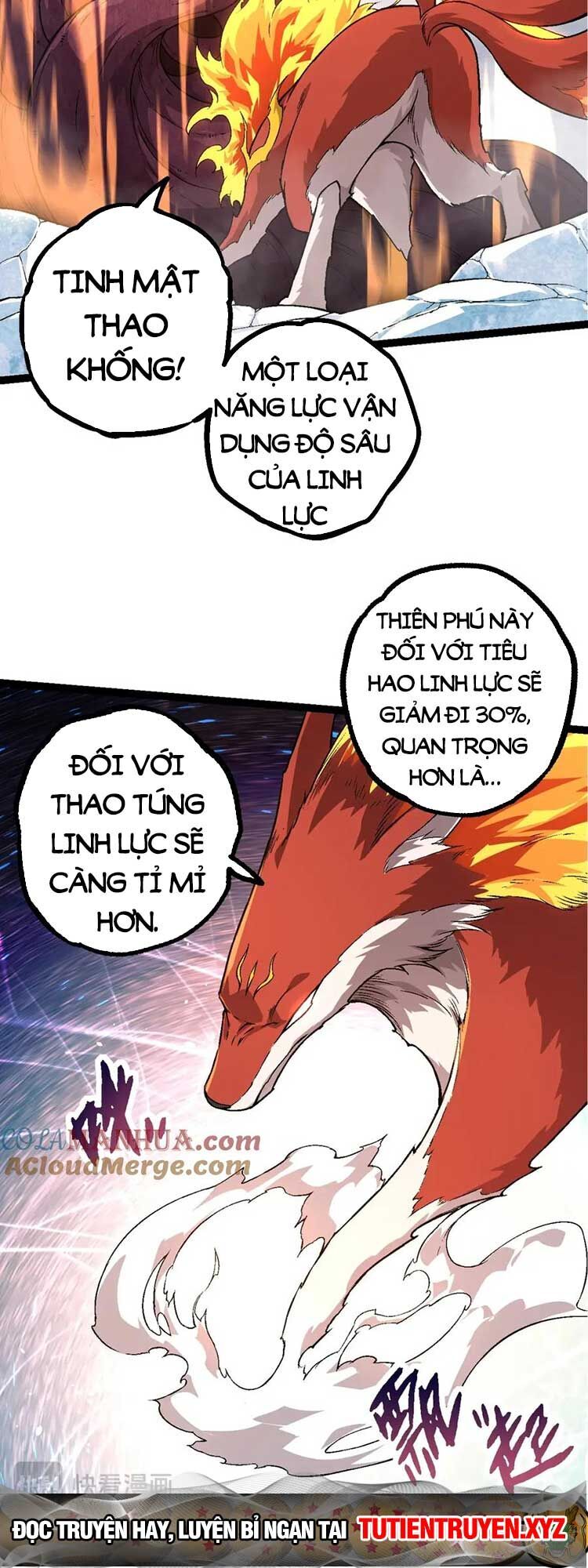 Chương 84