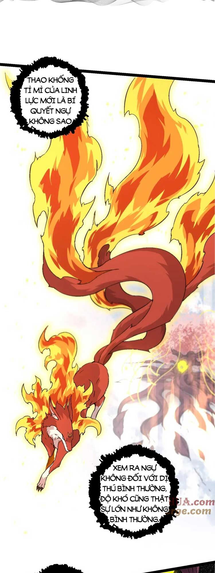 Chương 84