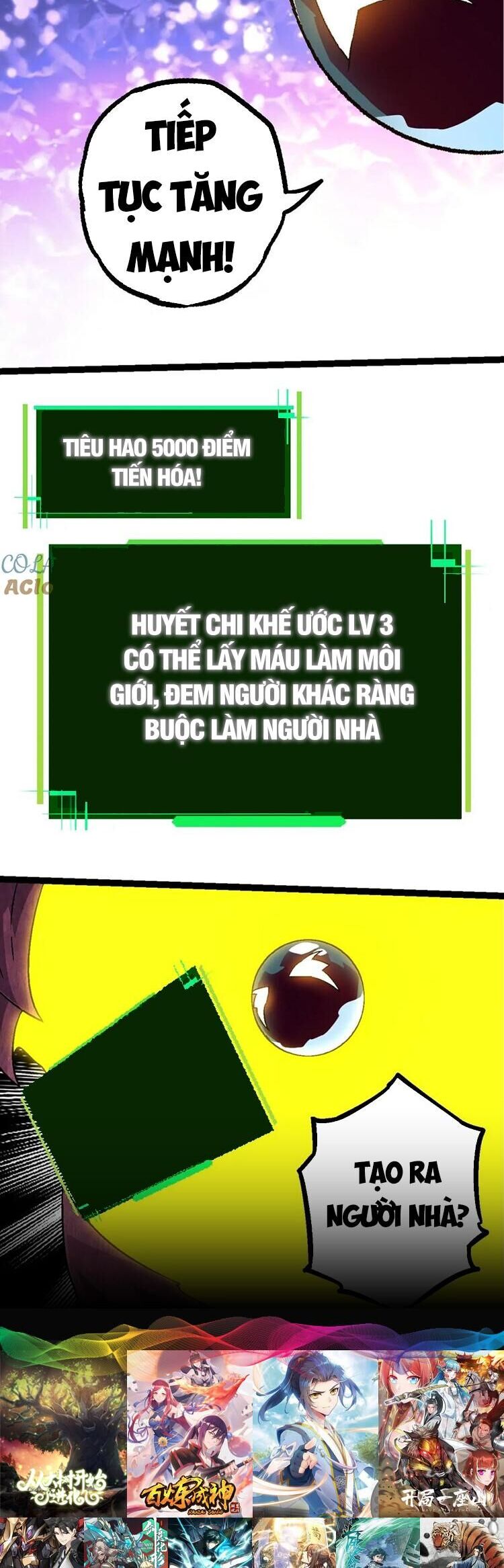 Chương 85
