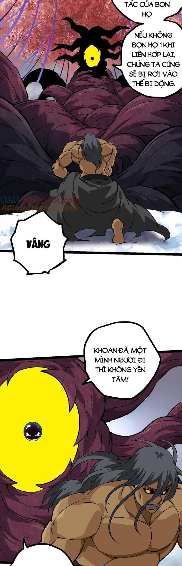 Chương 85