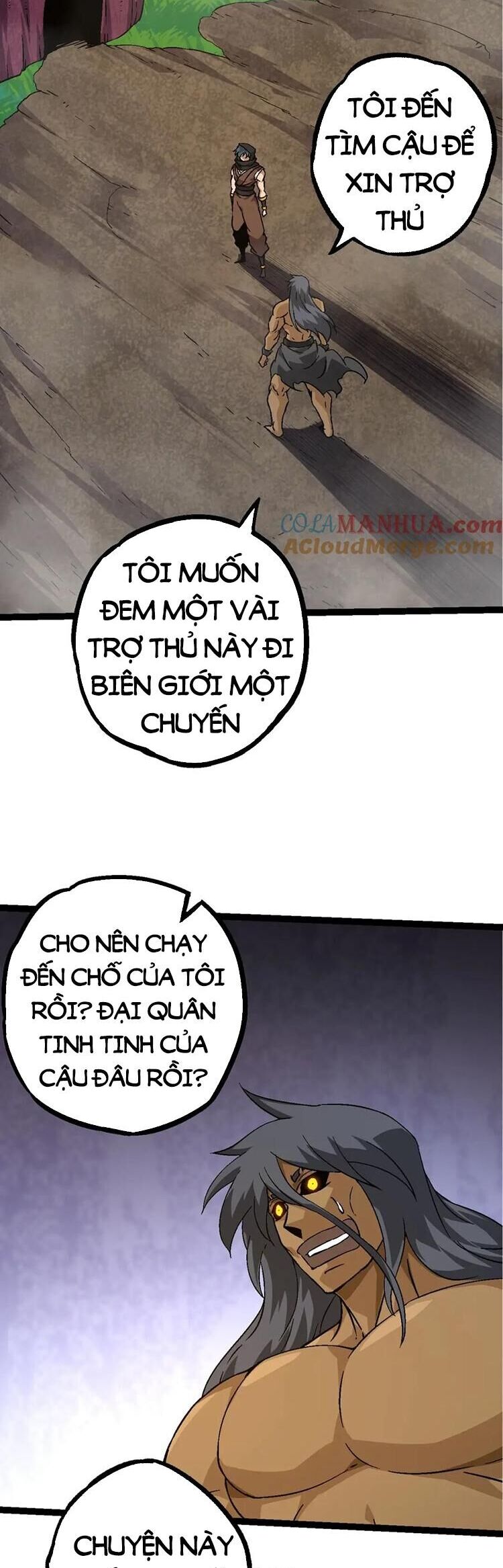 Chương 85