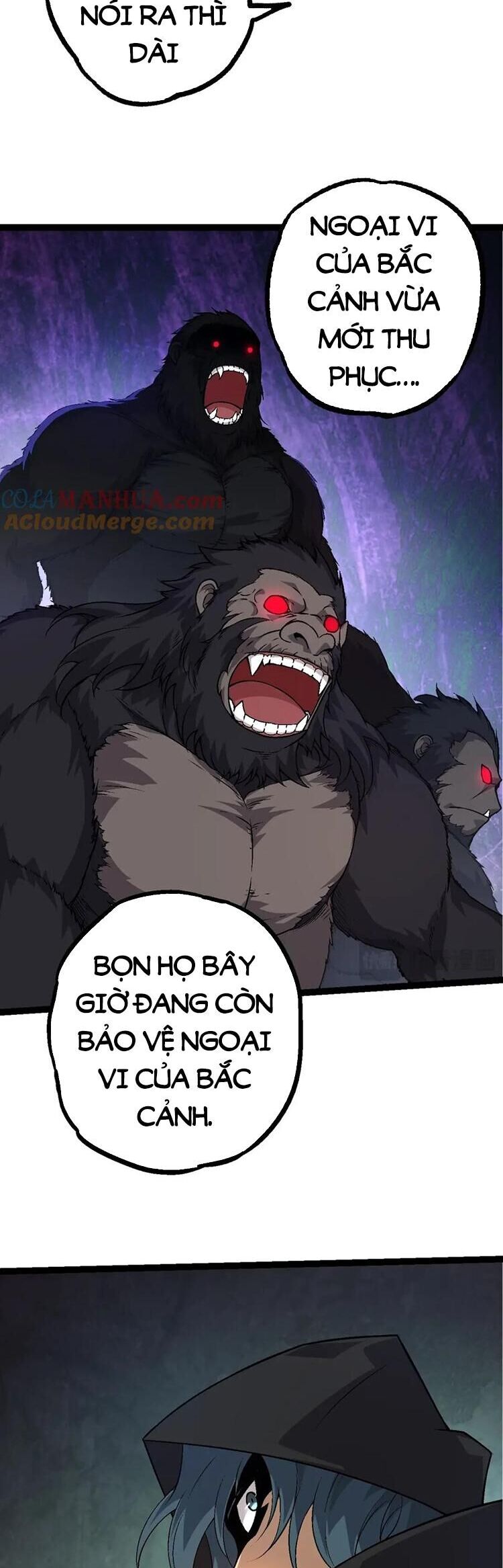 Chương 85