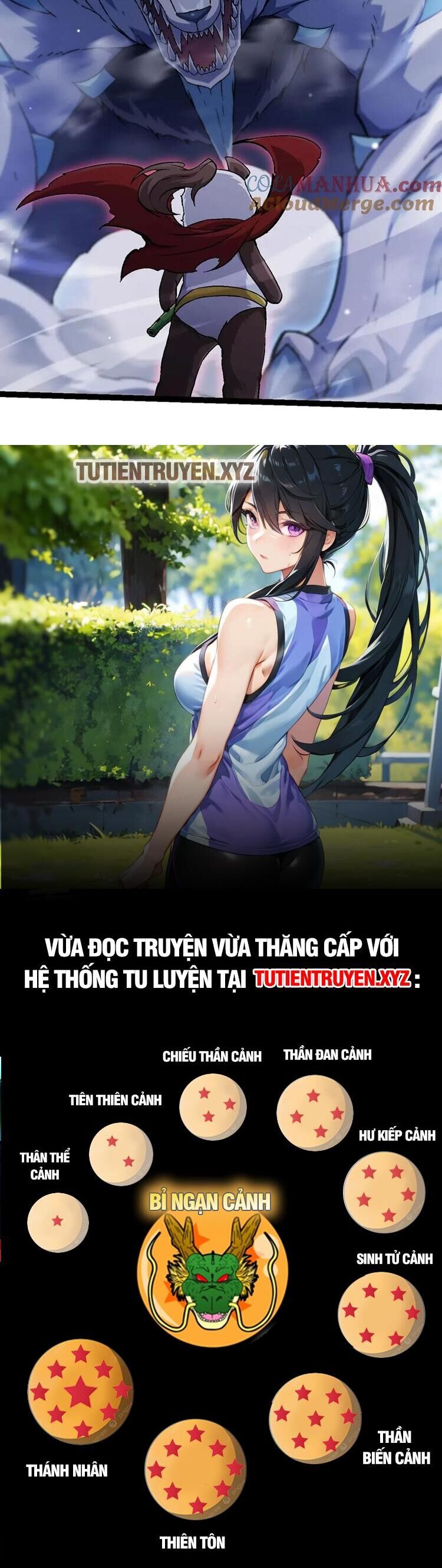 Chương 85