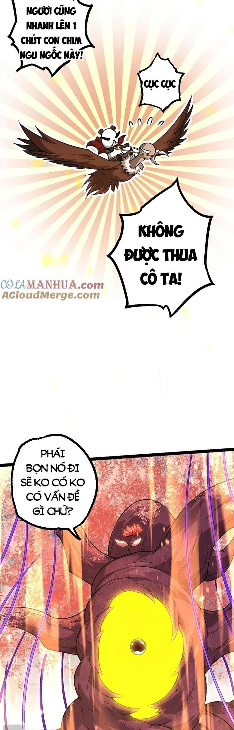 Chương 85