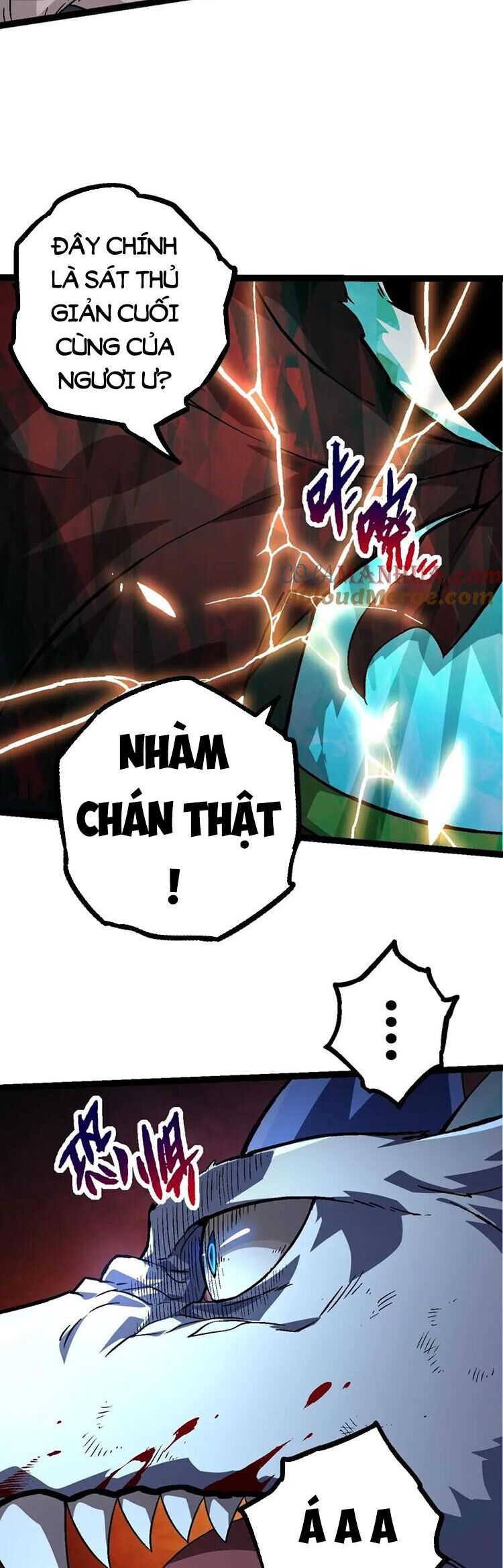 Chương 86
