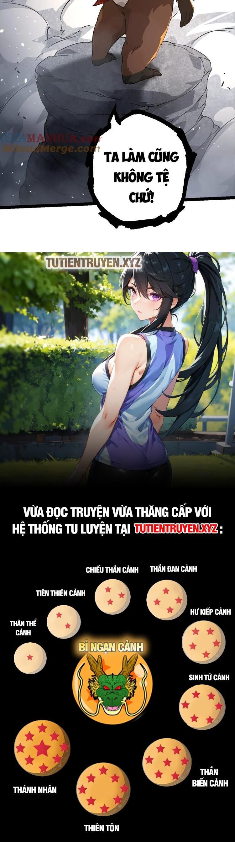 Chương 86